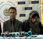 Wolesi Jirga Urged  to Approve Electoral Reform Decree